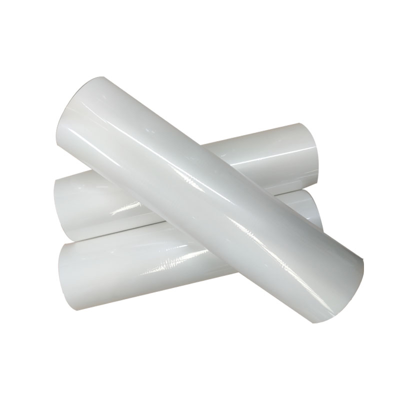 ¿Cómo puede la membrana de nailon síncrona mejorar el rendimiento de la filtración en aplicaciones críticas?