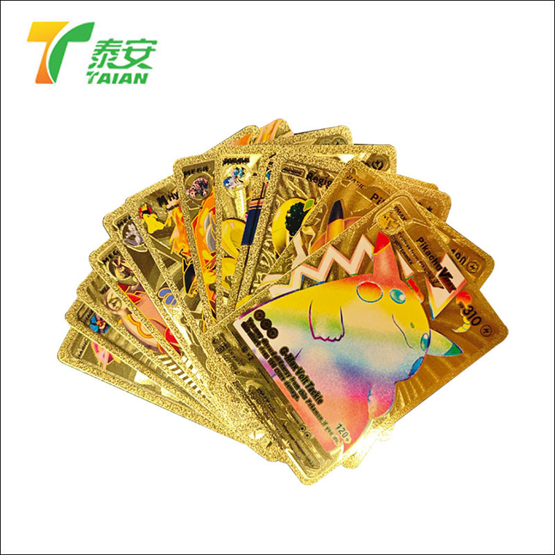 Película de laminación térmica especial para tarjetas
